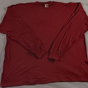 NEW - 7 Available -Wearguard 3XL Tee